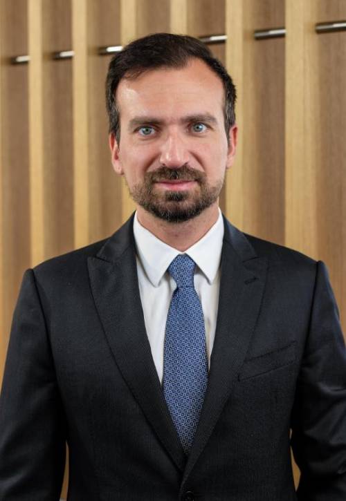 "Dalle nozze Fca-Psa un forte impulso alla filiera"