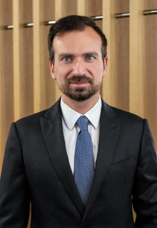 "Dalle nozze Fca-Psa un forte impulso alla filiera"