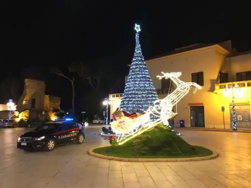 Più di 200 multe in due mesi a Mazara Del Vallo: gravi le imprudenze dei cittadini su strada