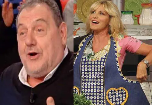 Gianfranco Vissani sulle donne in cucina: "Non ce la fanno fisicamente"
