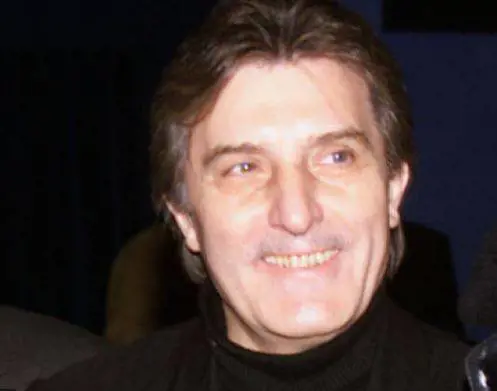 Adieu Ungaro, il maestro che amava le donne