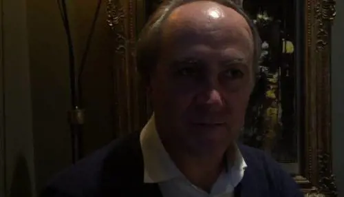 Castellani racconta i 100 anni di Brera: "Così rinasce il suo mitico Giovedì"