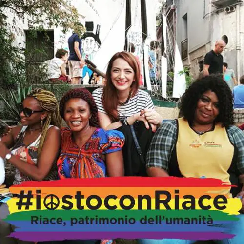 Le sardine ora si spaccano: "Sbagliato l'incontro con i Benetton"