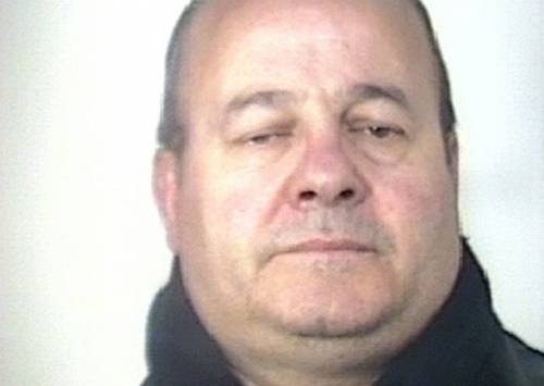 Palermo, arrestato per estorsione il cassiere della mafia