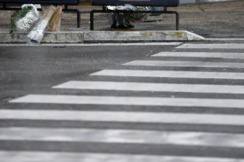 In diminuzione le stragi del sabato sera