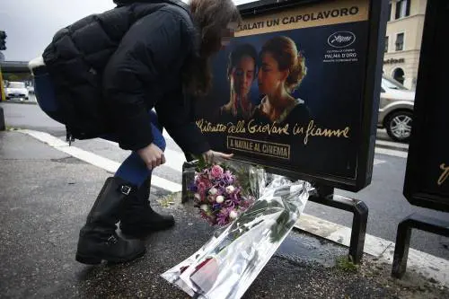 La sorella di Pietro Genovese: "Se sono morte è colpa loro"