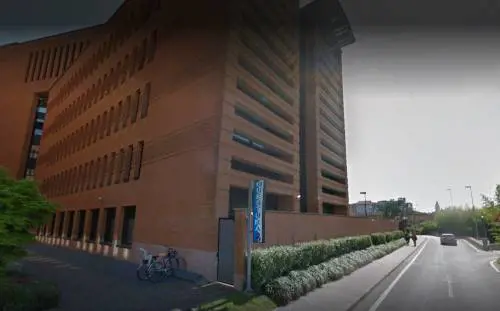 Treviso, difende l'amica e viene massacrato di botte da due stranieri