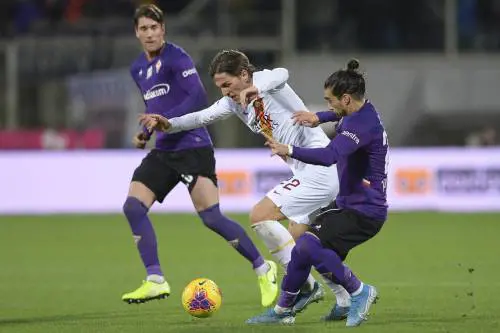 Il Campionato di Serie A va in vacanza, le ferie dei giocatori