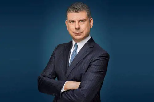 Sisal Group e Intesa Sanpaolo lanciano la prima "proximity bank"