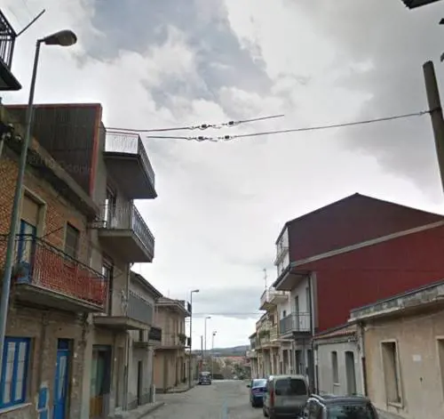 Anziano uccide la moglie con un colpo di fucile e poi si spara