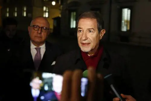 Pugno duro di Musumeci: "Misure più restrittive contro il contagio"
