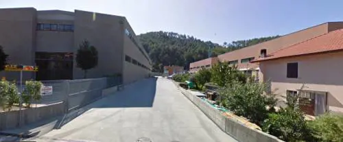 Genova, operaio muore folgorato in una cabina elettrica