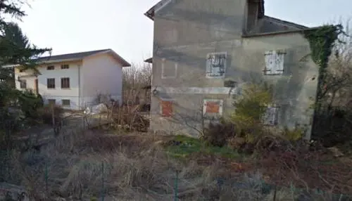 Pordenone, si schianta con la moto da cross ricevuta a Natale: morto 17enne