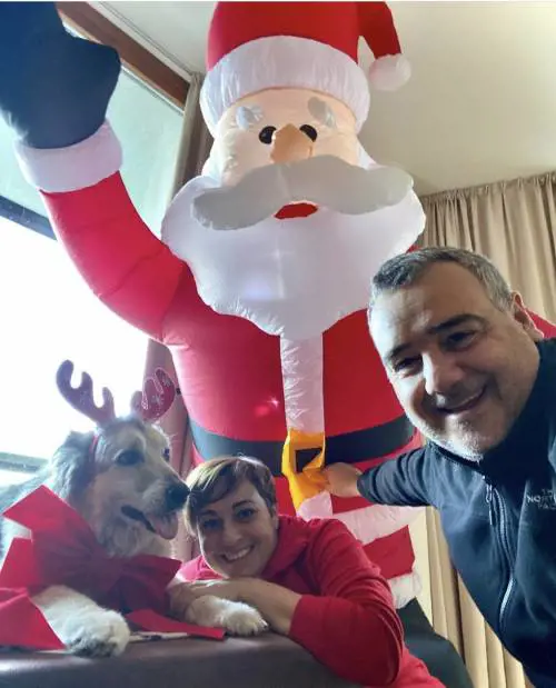 Ladri in casa di Benedetta Rossi: "Sono i miei fan"