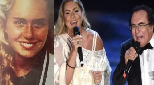 Al Bano Carrisi sulla scomparsa di Ylenia: "Ho bevuto fino a stordirmi"