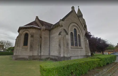 Francia, 21 fedeli intossicati durante la messa di Natale