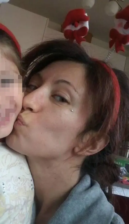 Alessia, uccisa 3 anni fa. Il padre: "I fondi statali? Tanto non arrivano mai"