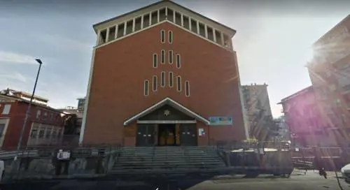 Ladri senza scrupoli: rubate le offerte della vigilia destinate ai bimbi malati