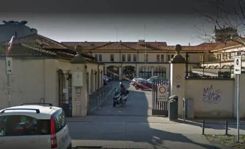 Mestre, giovane aggredita e gettata a terra da rapinatore nigeriano