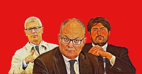 I fasciocomunisti