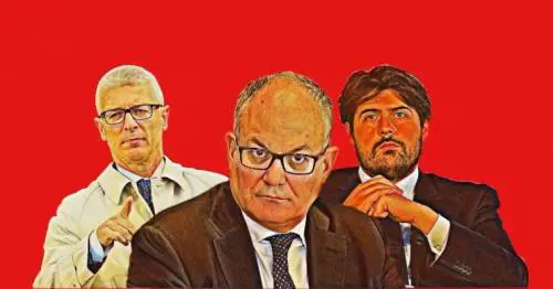 I fasciocomunisti