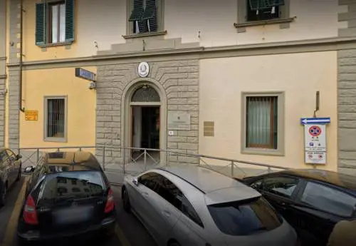 Firenze, lite finisce nel sangue: egiziano colpito da 11 coltellate