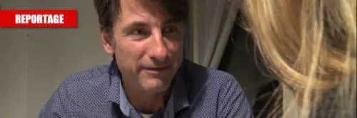 L'ex moglie lo accusa di stalking, lui finisce in carcere da innocente