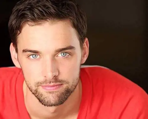 Addio all’attore Andrew Dunbar. Ha lavorato anche in Game of Thrones