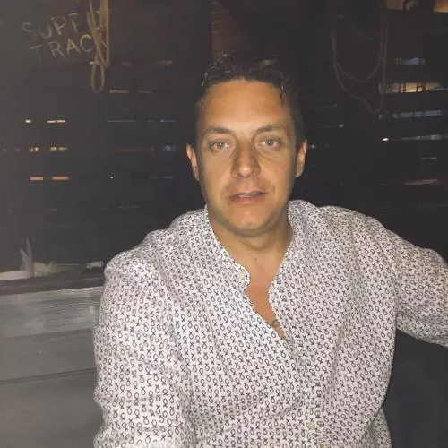 Barbados, morto l'uomo in coma in vacanza: gli amici avevano organizzato una colletta per farlo rientrare