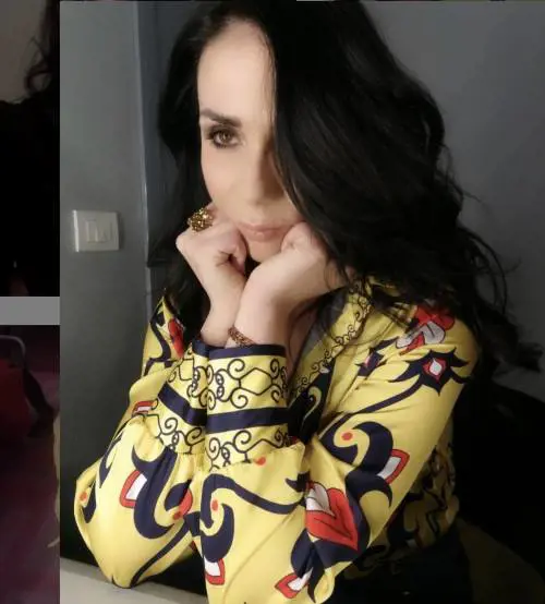 Oroscopo 2020, l'astrologa Mirella Stazi: "Amore, soldi e lavoro. Le previsioni segno per segno"