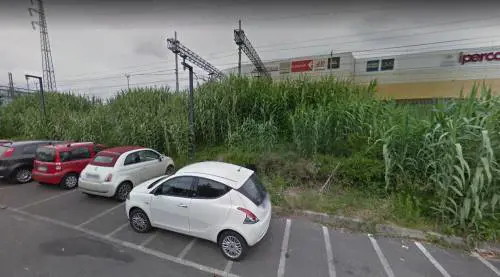La Spezia, 16enne accusa di stupro giovane ristoratore