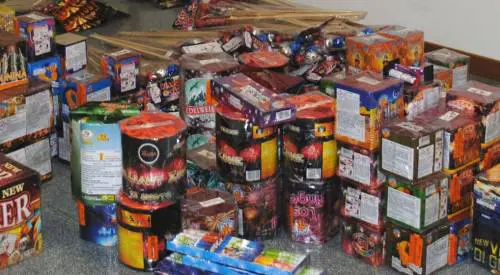 Botti di Capodanno, 26enne muore ad Ascoli Piceno