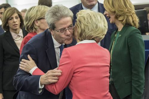 Miliardi in aiuti internazionali: ecco come l'Ue spreca i soldi