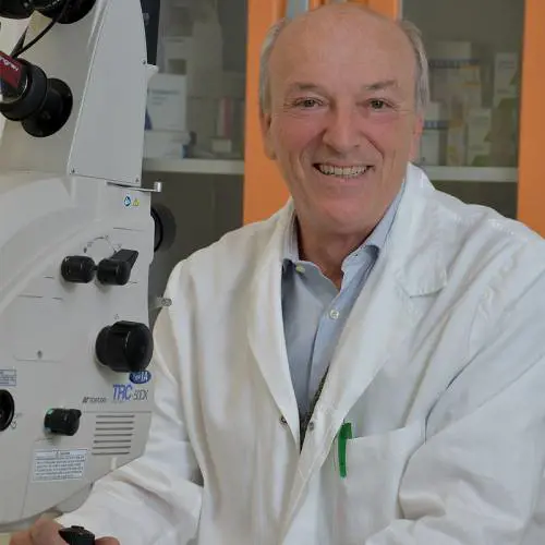 Si sfoga contro la Toscana a guida Pd: primario sospeso per 45 giorni