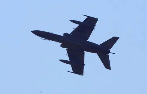 L'addio agli F-16 e il dubbio su F-35 e Rafale: le mosse della Grecia e i timori Nato