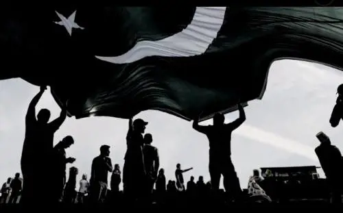 Il meglio e il peggio del 2019