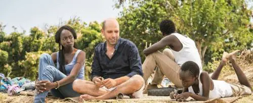 Checco con "Tolo Tolo" ha superato se stesso. In un giorno 8,7 milioni