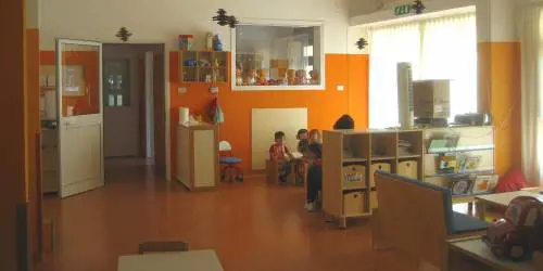 Bimbo autistico estromesso dalla recita natalizia: la madre scrive al ministro Azzolina