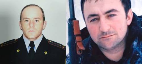 Attentato dell'Isis in Inguscezia, uccisi due agenti di polizia 