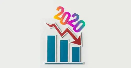 Contro-oroscopo politicamente scorretto del 2020