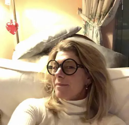 Roberta Beta truffata a Cortina: "Spariti acconto e casa"