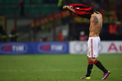 Lo sbarco di Ibrahimovic guida i cavalli di ritorno Vidal, Alonso e... Pogba