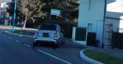 Amici distratti e fake news. Ma Balo fa sempre notizia