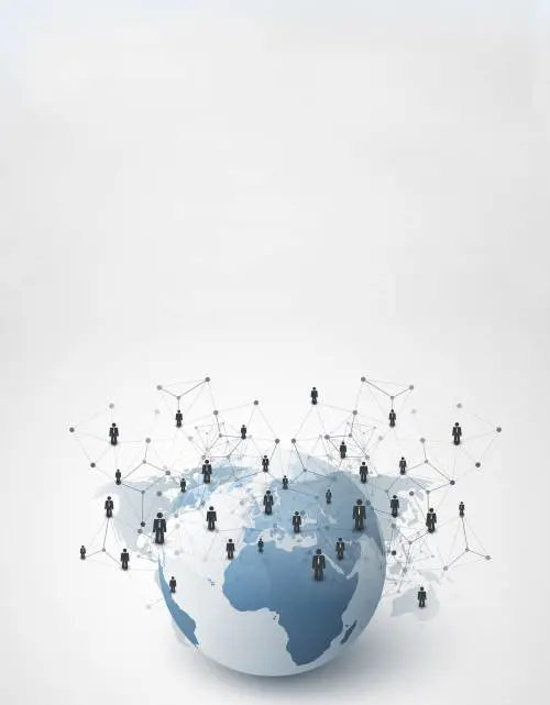 La sinistra ha ucciso pure lo Stato sociale