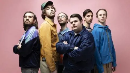 Più vita vera, meno fuffa. La Fase 2 Pop è neorealista