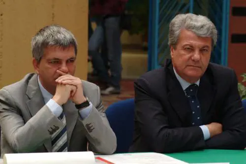 "Io, imputato per 11 anni senza neanche una sentenza Fermare i processi è civiltà"