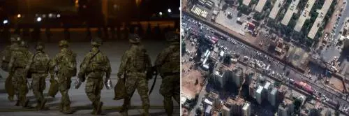 Ora l'Iran è pronto a reagire: ecco tutti gli scenari possibili