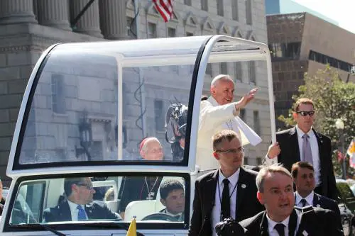 L’idea di "Sinodo della Chiesa italiana" inquieta vescovi e cardinali
