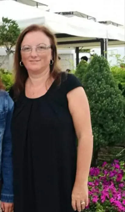 Donna muore di meningite nel Bresciano, scatta l'allarme