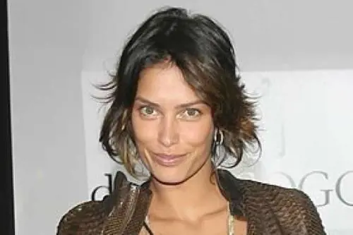 Fernanda Lessa nel cast del Grande Fratello Vip 2020